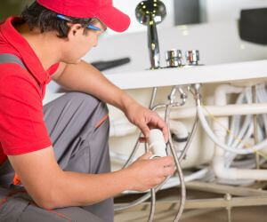 About Plumbers Pros Reinbeck, IA